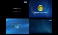 Thumbnail of Windows Media Center (Startups/Intros) (For Lego my eggo)