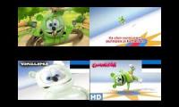 Thumbnail of 4 kummipea song hola