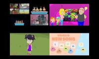 Thumbnail of up to faster 10 parison