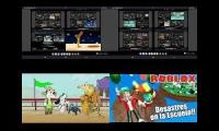 Thumbnail of up to faster parison han chicken parison all one 194