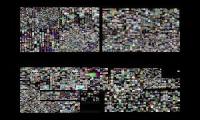 Thumbnail of ultimate earrape sparta remix