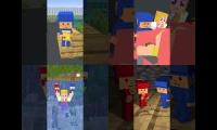 Thumbnail of up to faster 4 parison to dannika