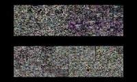 Thumbnail of SPARTA REMIX PETAPARISON 16384PARISON