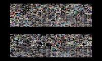 Thumbnail of FLIQPY KILLER HAS A SPARTA REMIX 4096PARISON