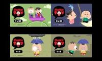 Thumbnail of up to faster 4 parison to monica toy (FIXED)