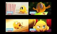 Thumbnail of Up to faster chicky 4 v6
