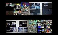 Thumbnail of Annoying Goose TERAparison (Tera Side-by-Side)