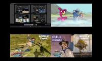 Thumbnail of up to hen coo chicken 