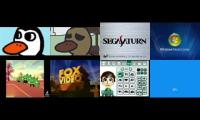 Thumbnail of You Got Everything 2015 Editon