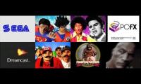 Thumbnail of you got everything 8 videos