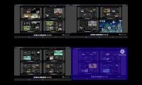 Thumbnail of Hen & Rooster All On One 139 v2