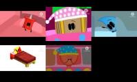 Thumbnail of O you ybg for both you can get