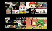 Thumbnail of doodland all on one 4543  to the interrnet