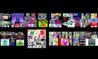 Thumbnail of (VERY LOUD) too many gummy bear song long english version remake of wb splatter [again]