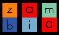 Thumbnail of Have Fun Teaching Word Zambia
