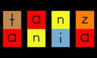 Thumbnail of Have Fun Teaching Word Tanzania
