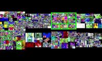 Thumbnail of Girt 4 @Klaskycsupo2ndchannel @givette1213 Youtube Multiplier how to speedrun