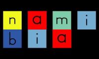 Thumbnail of Have Fun Teaching Word Namibia