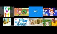 Thumbnail of My By The Numbers List 6854 Worst Edition (Final Part)