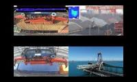 Thumbnail of iSAM AG - Technology Overview