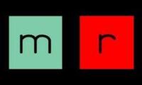 Thumbnail of Have Fun Teaching Word Mauritius