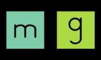 Thumbnail of Have Fun Teaching Word Madagascar