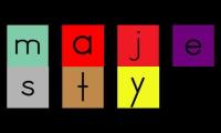 Thumbnail of Have Fun Teaching Word Cure Majesty