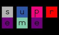 Thumbnail of Have Fun Teaching Word Cure Supreme