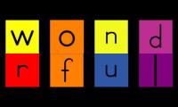 Thumbnail of Have Fun Teaching Word Cure Wonderful
