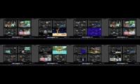 Thumbnail of (VERY LOUD) Hen & Rooster All On One v140 V2