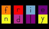 Thumbnail of Have Fun Teaching Word Cure Friendly