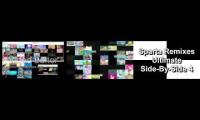 Thumbnail of My Sparta Ultimateparison Ultimate Side By Side Threeparison 1413