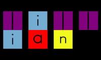 Thumbnail of Have Fun Teaching Word Cure Lillian