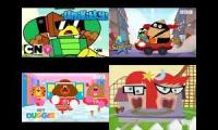 Thumbnail of up to faster 4 parison 6