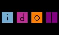Thumbnail of Have Fun Teaching Word Cure Idol