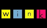 Thumbnail of Have Fun Teaching Word Cure Wink