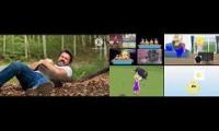 Thumbnail of up to faster 11 parison