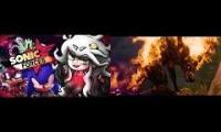 Thumbnail of Oh boy, I sure do love being the surprise twist villain!
