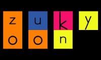 Thumbnail of Have Fun Teaching Word Cure Zukyoon