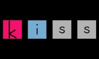 Thumbnail of Have Fun Teaching Word Cure Kiss