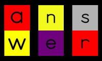Thumbnail of Have Fun Teaching Word Cure Answer