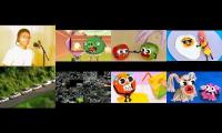 Thumbnail of Nonogram galaxy #1-39 Баркод: 2000002364016 02.09.2024