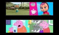 Thumbnail of up to faster 4 parison 7