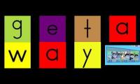 Thumbnail of Have Fun Teaching Word Getaway