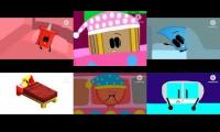 Thumbnail of O you ybg for both you can get