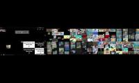 Thumbnail of My Sparta Ultimateparison Ultimate Side-by-Side Threeparison 1415