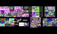 Thumbnail of girt 4 @TheBenJaminAguilarA9978 Youtube Multiplier how to speedrun