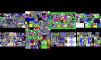 Thumbnail of too many gummy bear long english version extreme and ultimate very loud my ear! my ear!
