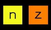 Thumbnail of Have Fun Teaching Word New Zealand