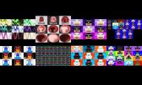 Thumbnail of Too Many Preview 1982 Effects